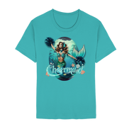Cheermaid - Unisex Essential Premium T-Shirt