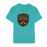 Calcio Storico IV - Unisex Essential Premium T-Shirt