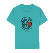 Calcio Storico II - Unisex Essential Premium T-Shirt