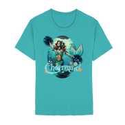 Cheermaid - Unisex Essential Premium T-Shirt