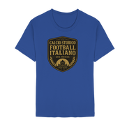 Calcio Storico IV - Unisex Essential Premium T-Shirt