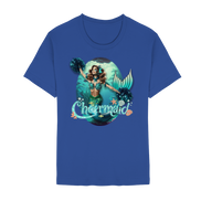 Cheermaid - Unisex Essential Premium T-Shirt