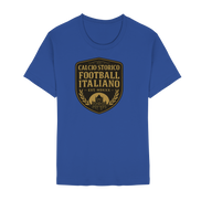 Calcio Storico IV - Unisex Essential Premium T-Shirt