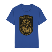 Calcio Storico III - Unisex Essential Premium T-Shirt