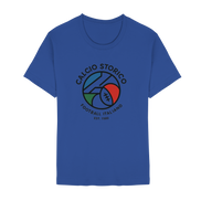 Calcio Storico II - Unisex Essential Premium T-Shirt