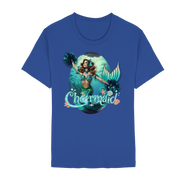 Cheermaid - Unisex Essential Premium T-Shirt