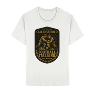 Calcio Storico III - Unisex Essential Premium T-Shirt