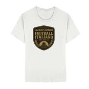 Calcio Storico IV - Unisex Essential Premium T-Shirt