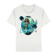 Cheermaid - Unisex Essential Premium T-Shirt