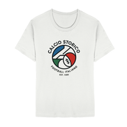 Calcio Storico II - Unisex Essential Premium T-Shirt