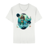 Cheermaid - Unisex Essential Premium T-Shirt