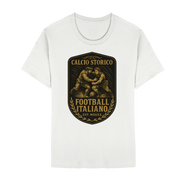 Calcio Storico III - Unisex Essential Premium T-Shirt