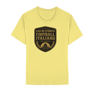 Calcio Storico IV - Unisex Essential Premium T-Shirt