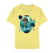Cheermaid - Unisex Essential Premium T-Shirt